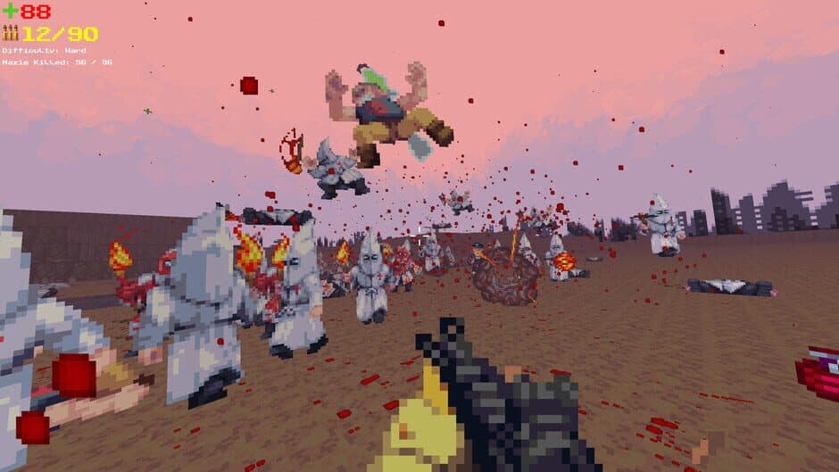 Ekran görüntüsü 10