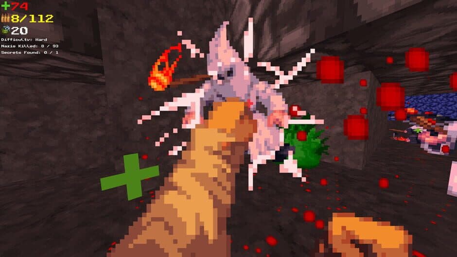 Ekran görüntüsü 1