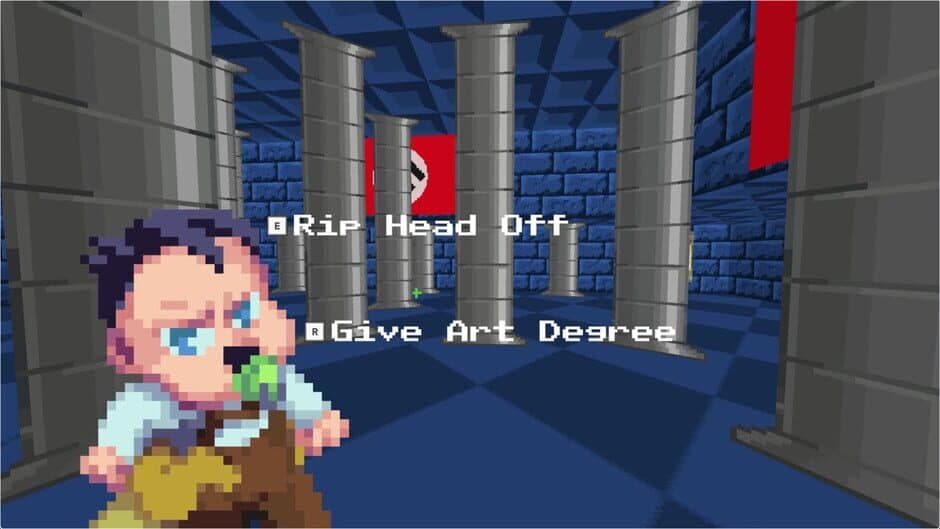 Ekran görüntüsü 8