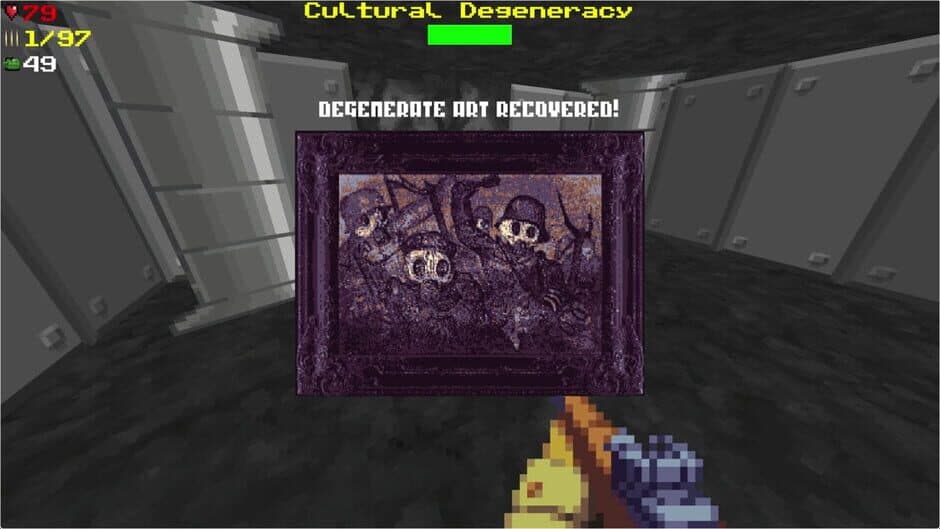 Ekran görüntüsü 6