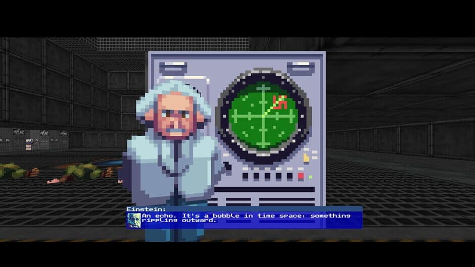 Ekran görüntüsü 7