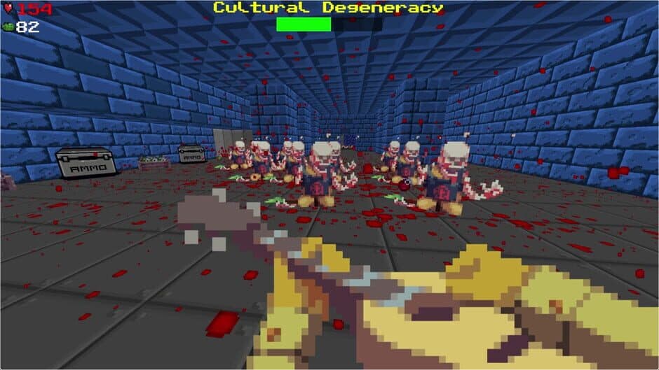 Ekran görüntüsü 11