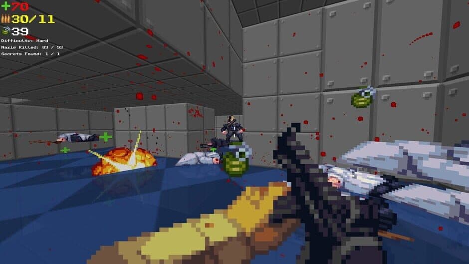 Ekran görüntüsü 5