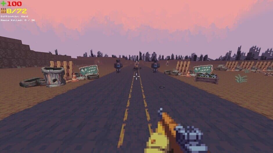 Ekran görüntüsü 2