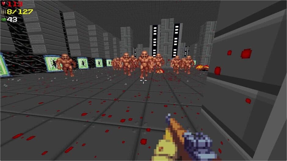 Ekran görüntüsü 9