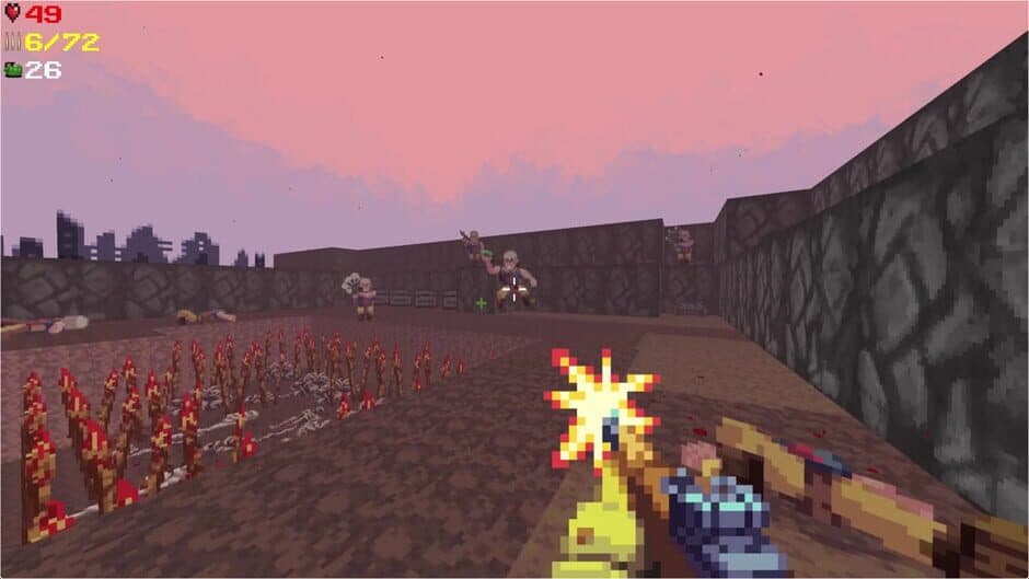 Ekran görüntüsü 4