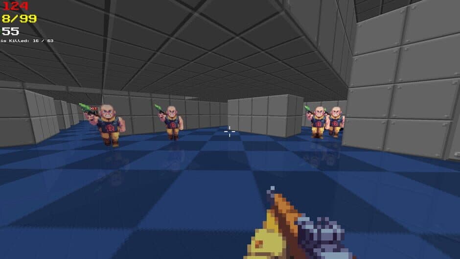 Ekran görüntüsü 3