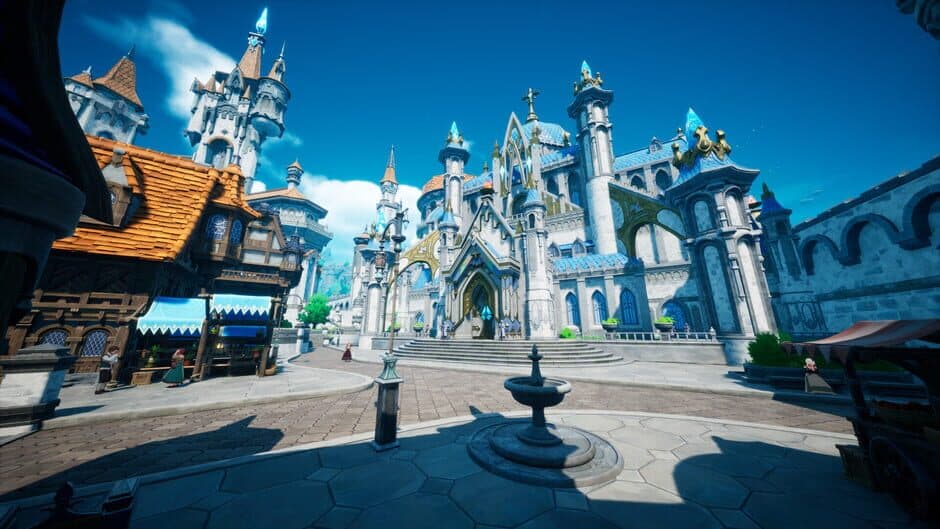 Ekran görüntüsü 7