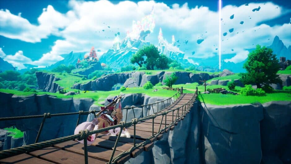 Ekran görüntüsü 6