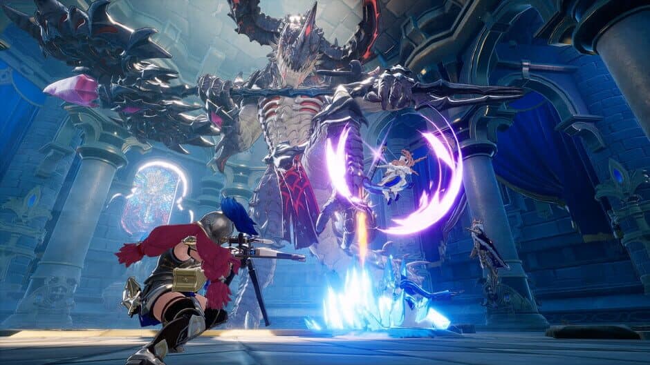 Ekran görüntüsü 2