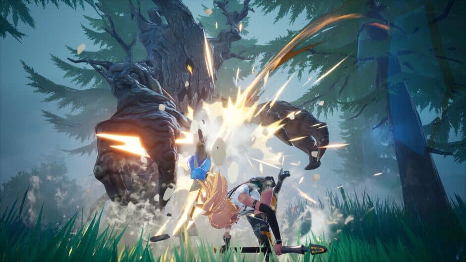 Ekran görüntüsü 4