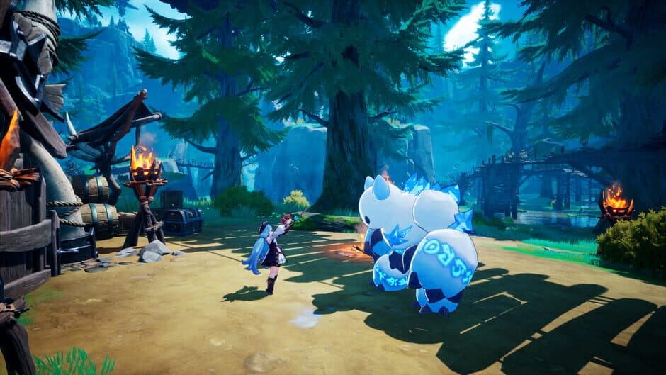 Ekran görüntüsü 3