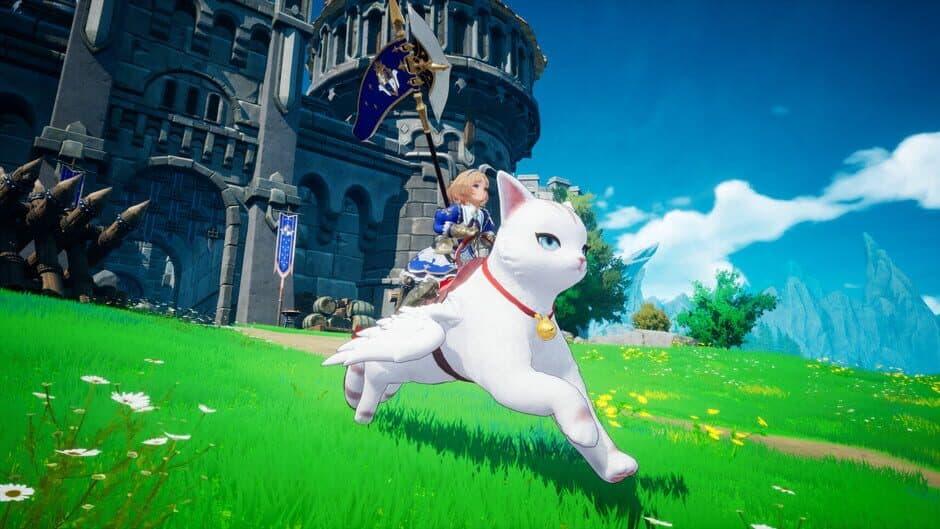 Ekran görüntüsü 1