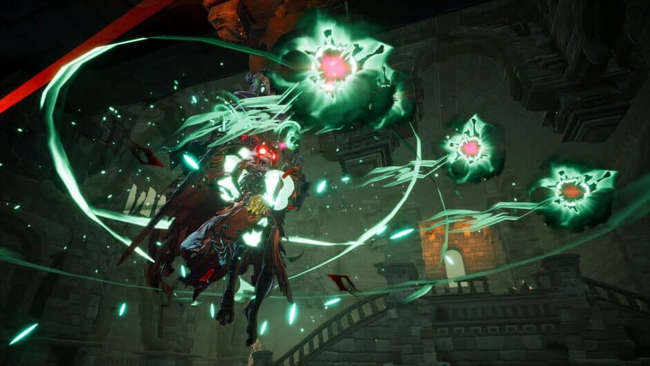 Ekran görüntüsü 8