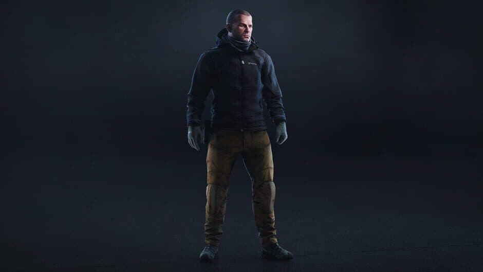 Ekran görüntüsü 1