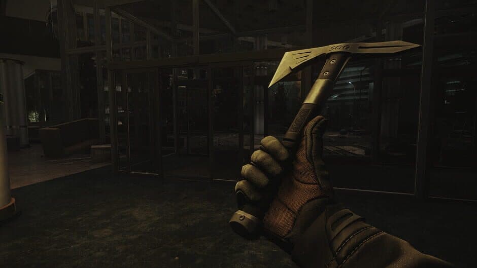 Ekran görüntüsü 2