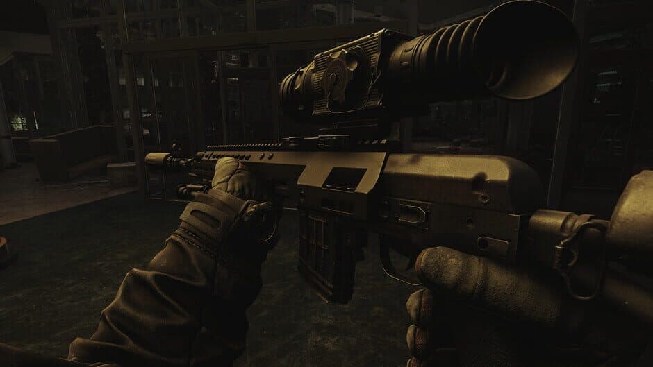 Ekran görüntüsü 4