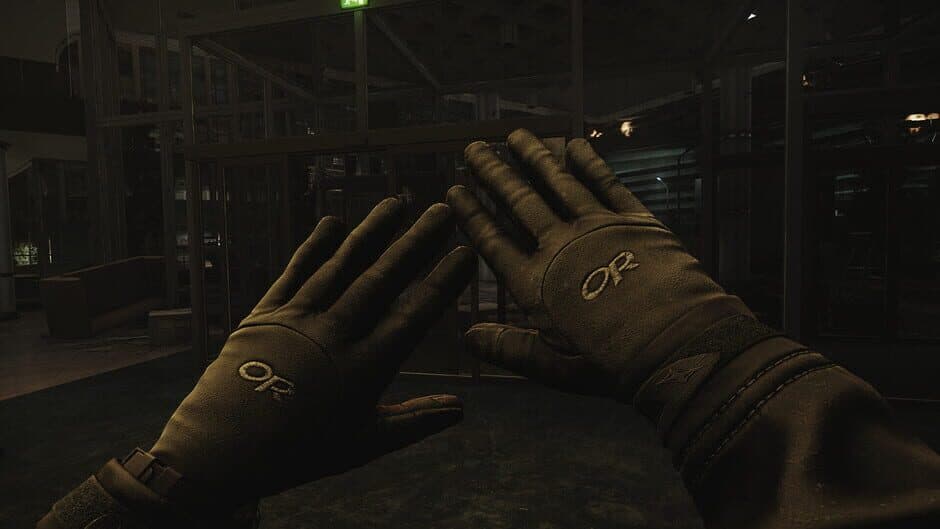 Ekran görüntüsü 3