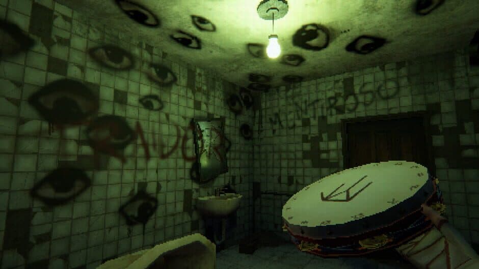 Ekran görüntüsü 6