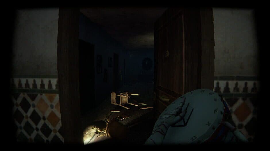 Ekran görüntüsü 1