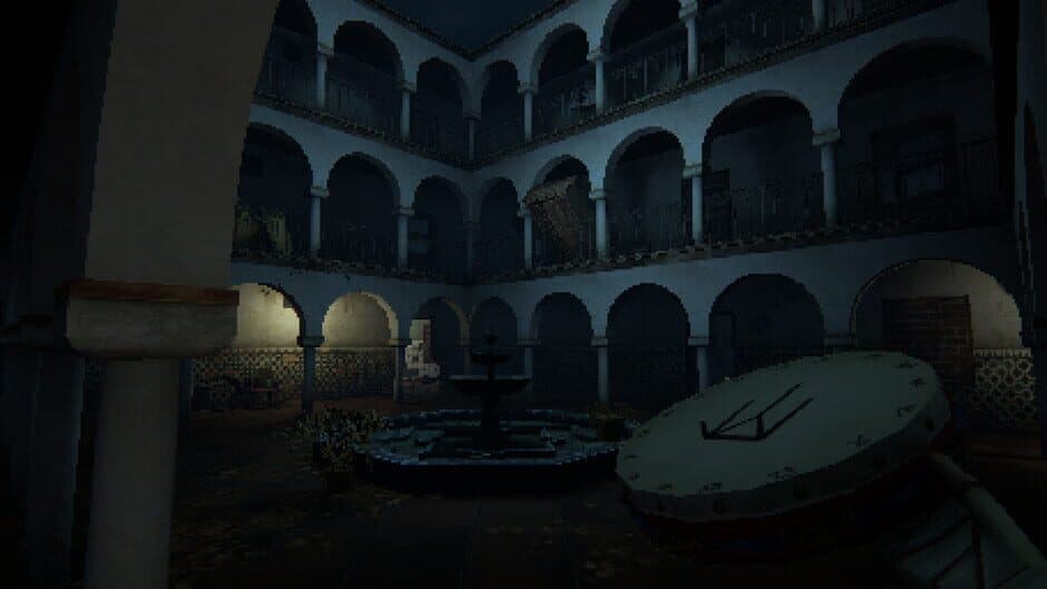 Ekran görüntüsü 3