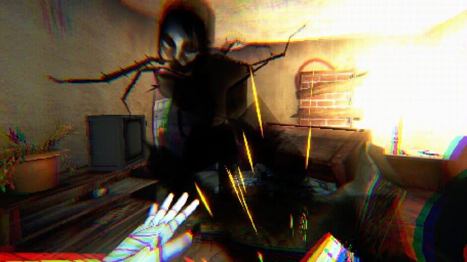 Ekran görüntüsü 5