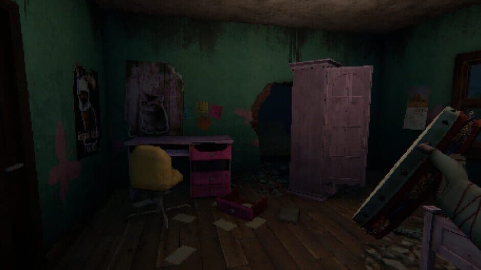 Ekran görüntüsü 4