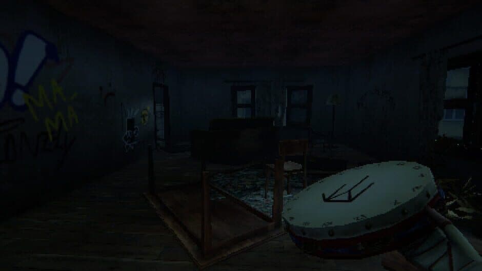 Ekran görüntüsü 2