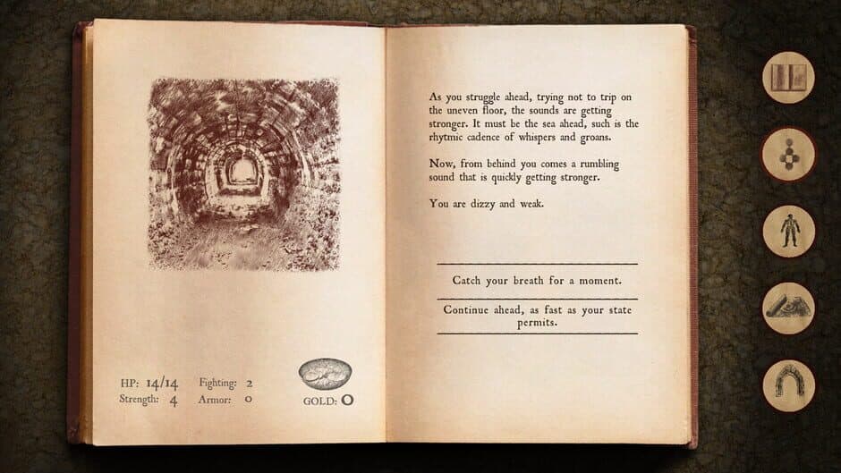 Ekran görüntüsü 5