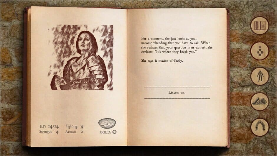 Ekran görüntüsü 2