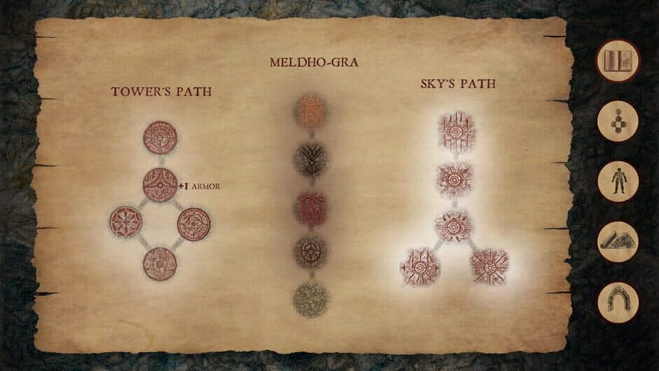 Ekran görüntüsü 1