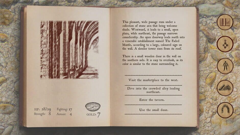 Ekran görüntüsü 4