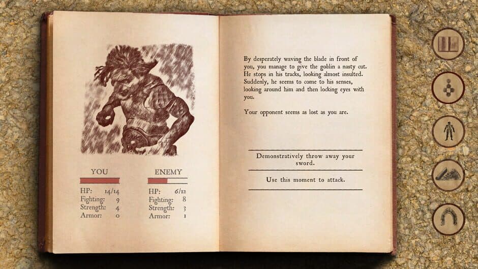 Ekran görüntüsü 3