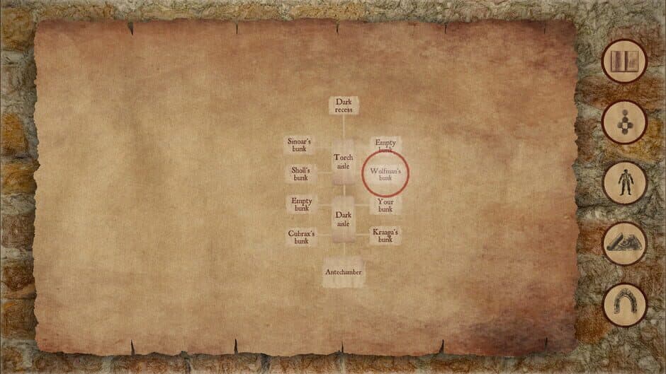 Ekran görüntüsü 6