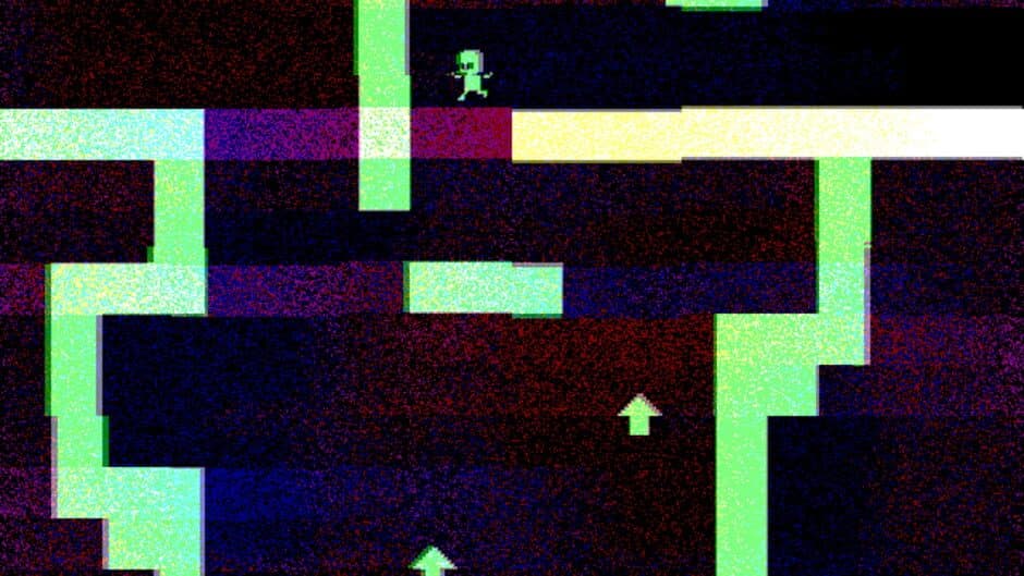 Ekran görüntüsü 1