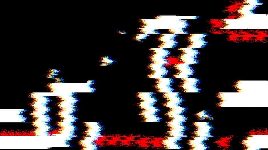 Ekran görüntüsü 3