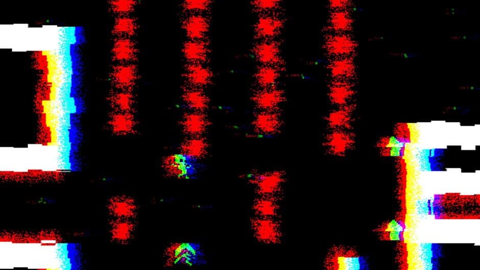 Ekran görüntüsü 2