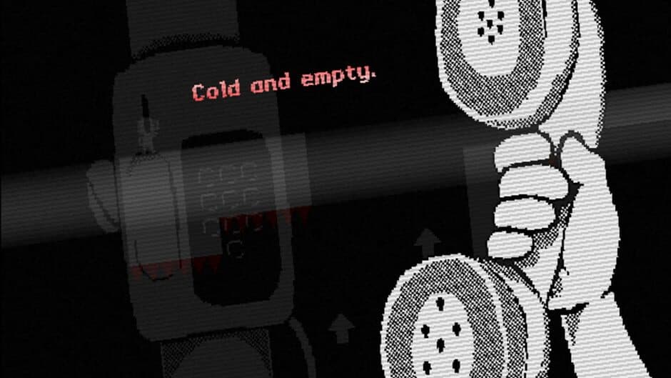 Ekran görüntüsü 4