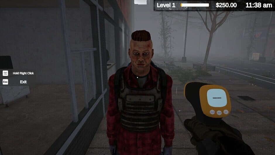 Ekran görüntüsü 6