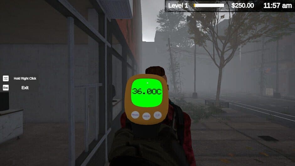 Ekran görüntüsü 3