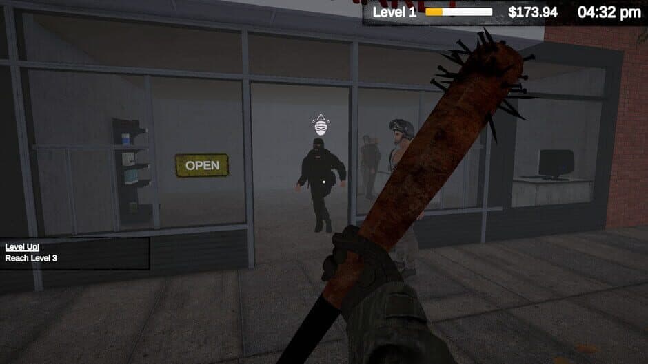 Ekran görüntüsü 4