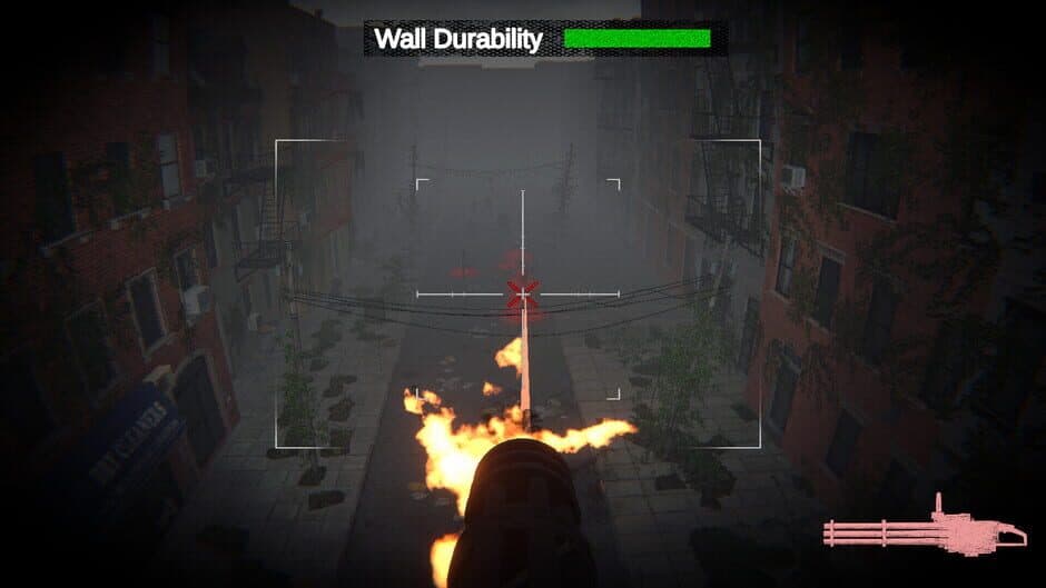 Ekran görüntüsü 7