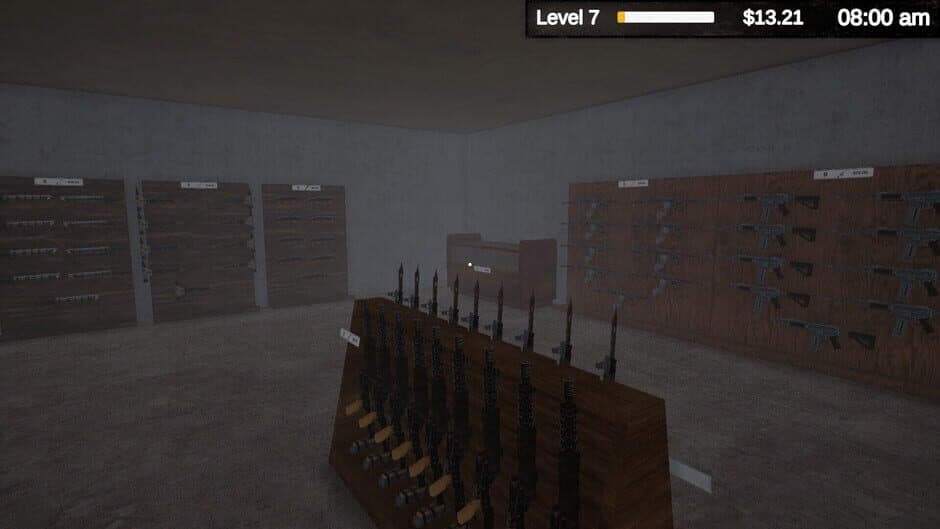 Ekran görüntüsü 2