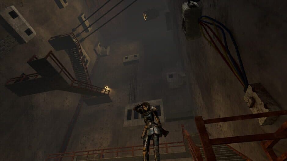 Ekran görüntüsü 2