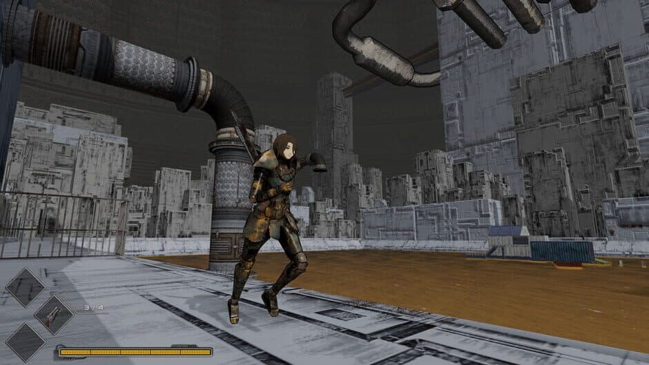 Ekran görüntüsü 5