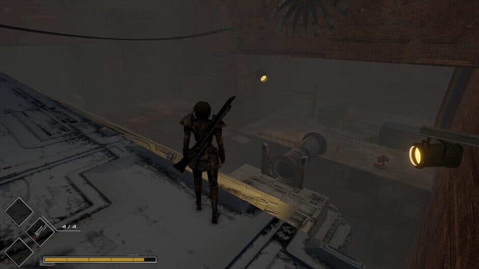 Ekran görüntüsü 6