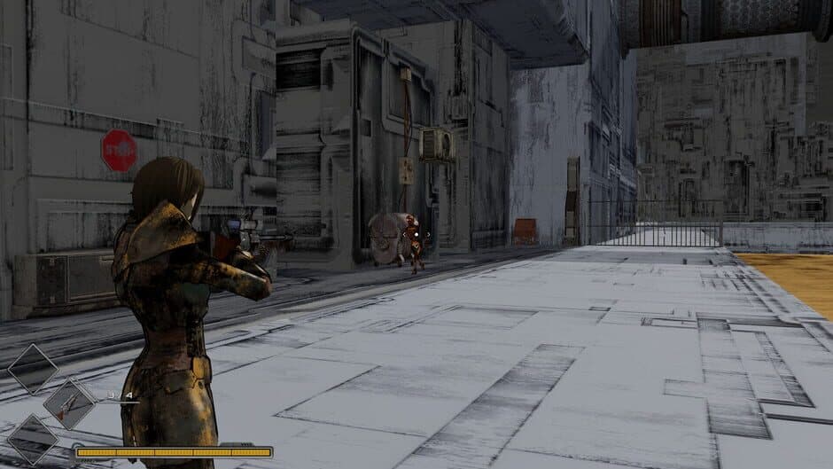 Ekran görüntüsü 4