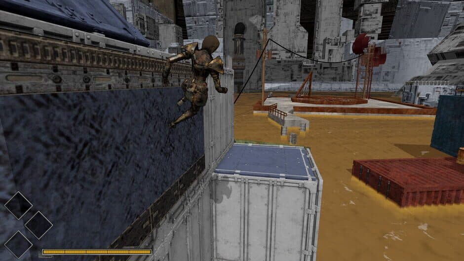 Ekran görüntüsü 1