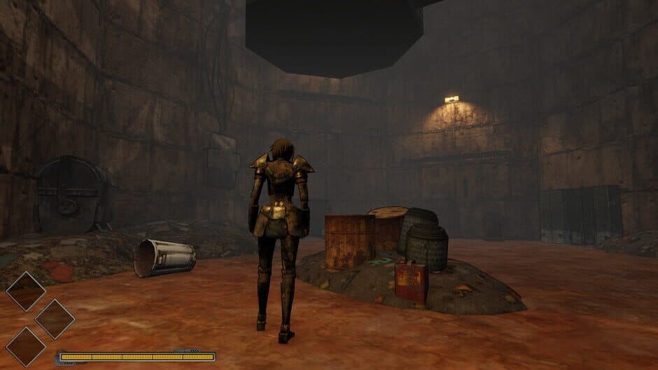 Ekran görüntüsü 3