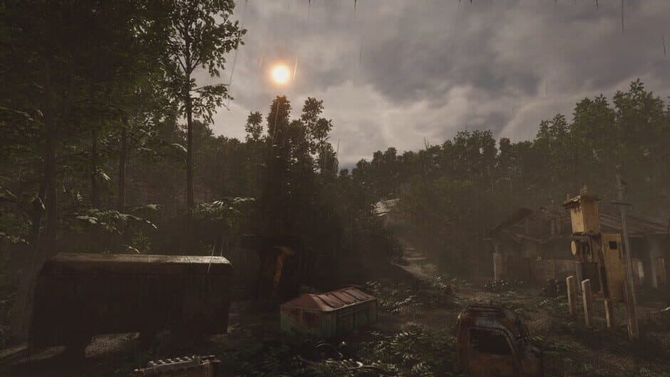 Ekran görüntüsü 1